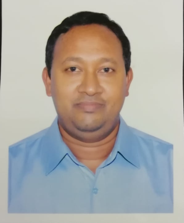 ডা মাহমুদুর রহমান