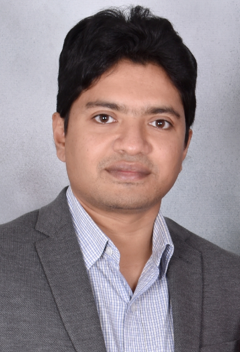  Dr Hossain A Tanbir - Cardiology Specialist