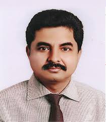  Professor Dr Mohammad Masud Karim - Surgery Specialist