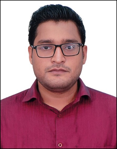 Dr. Sakhawat Hossain