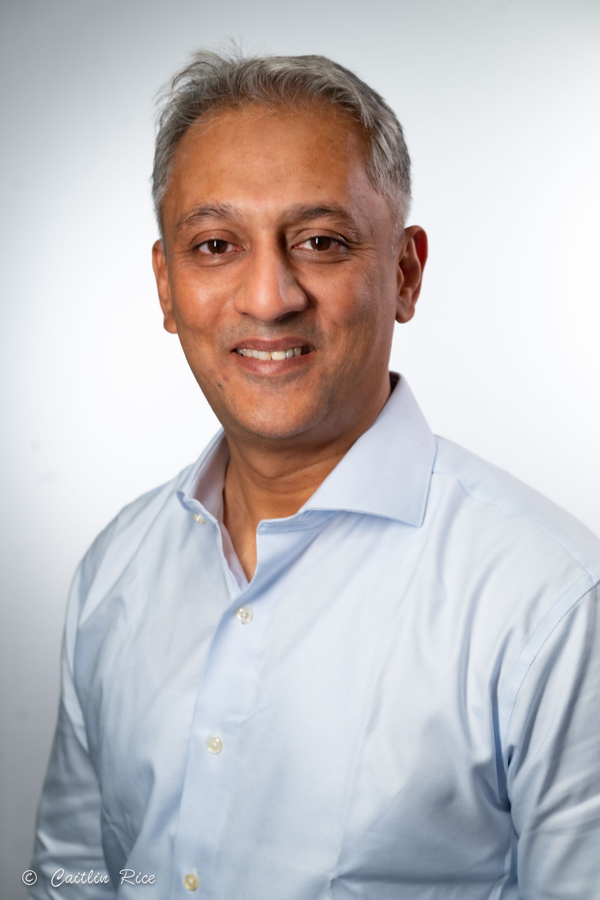Dr. Sumon Rahman Chowdhury — Diabetes, Thyroide and Hormone Specialist